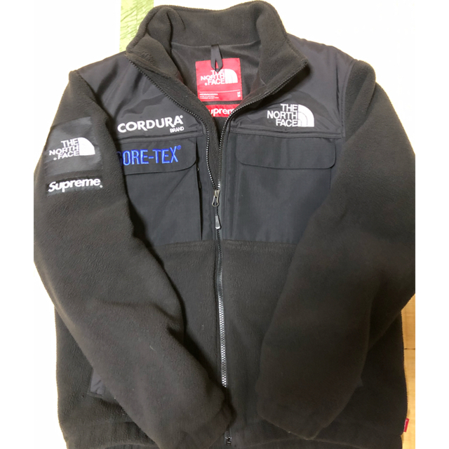 ノース様用 正規品!Supreme/The North Face ノース様用 正規品!Supreme/The North Face