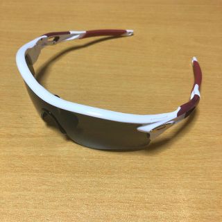 オークリー(Oakley)のオークリー サングラス　楽天イーグルス(その他)