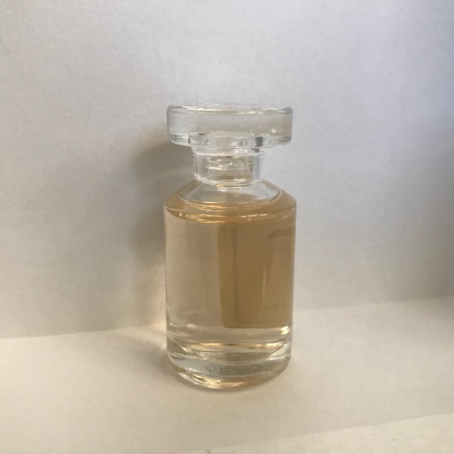 Maison Martin Margiela(マルタンマルジェラ)のMaison Margiela メゾンマルジェラ ビーチウォーク 香水 7ml  コスメ/美容の香水(香水(女性用))の商品写真