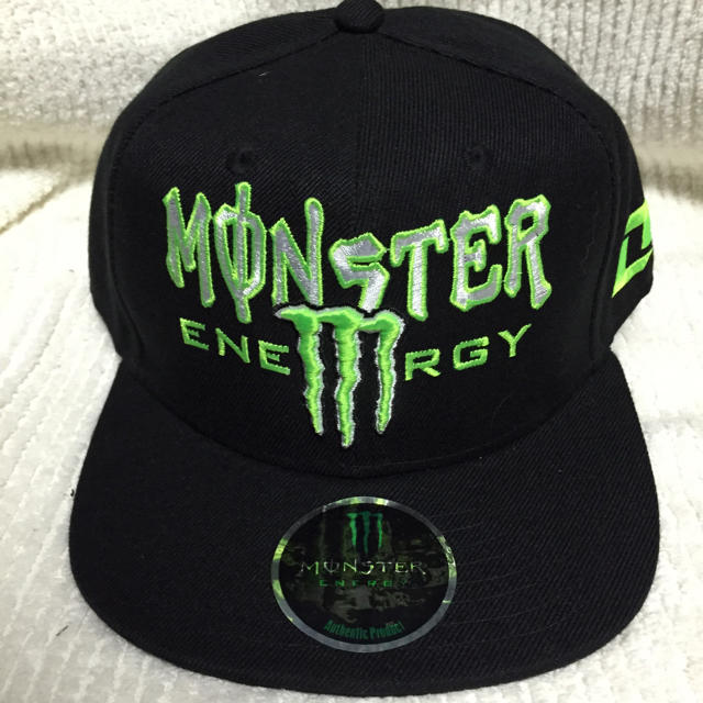 New Era モンスターエナジーキャップの通販 By 天皇の料理番 S Shop ニューエラーならラクマ New Era モンスターエナジーキャップの通販 By 天皇の料理番 S Shop ニューエラーならラクマ