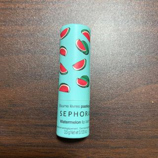 セフォラ(Sephora)のSEPHORA リップバーム(リップケア/リップクリーム)