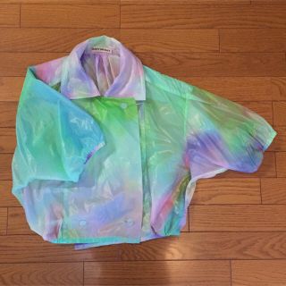 イッセイミヤケ(ISSEY MIYAKE)のしーちゃんさま専用(その他)