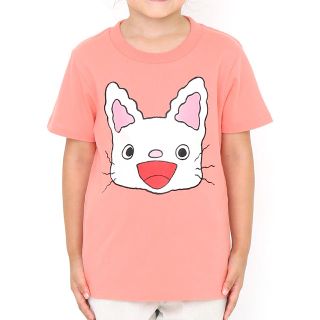 グラニフ(Design Tshirts Store graniph)の専用！【新品未使用】グラニフ ノンタンTシャツ 120cm(Tシャツ/カットソー)