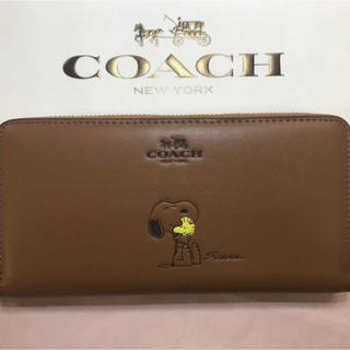 コーチ Coach ウッドストックの通販 61点 コーチを買うならラクマ