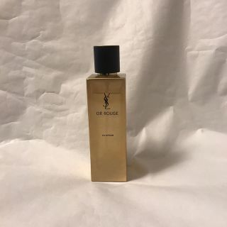 イヴサンローランボーテ(Yves Saint Laurent Beaute)のイヴ  サンローランオールージュローション(化粧水/ローション)