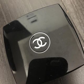 シャネル(CHANEL)のシャネル❤️チークケース(チーク)