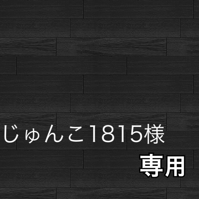 ピアス  イヤリング ＊4738 金具→蝶バネイヤリング ハンドメイドのアクセサリー(イヤリング)の商品写真