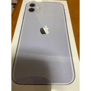 アイフォーン(iPhone)のnaokin  様専用　(スマートフォン本体)