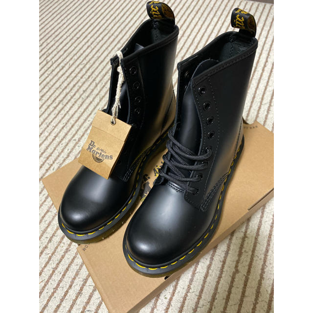 WEB限定】 即日発送!!25cm UK6 VEGAN ドクターマーチン 1460 - ブーツ - ucs.gob.ve WEB限定】 即日発送!!25cm UK6 VEGAN ドクターマーチン 1460 - ブーツ - ucs.gob.ve