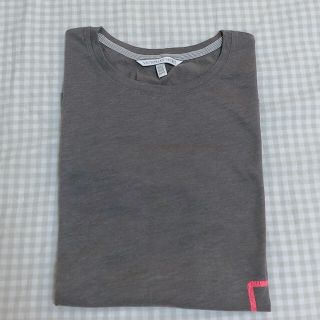 ヴィクトリアズシークレット(Victoria's Secret)のVictoria's secret Tシャツ3枚(Tシャツ(半袖/袖なし))