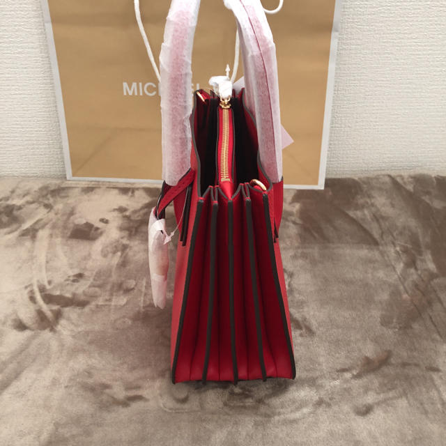 マイケルコース バッグ MICHAEL KORS トートバッグ ショルダーバッグ