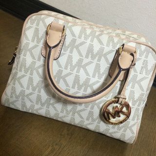 マイケルコース(Michael Kors)のshizuka様お取り置き☆(ハンドバッグ)