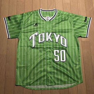 東京ヤクルトスワローズ ウェアの通販 59点 東京ヤクルトスワローズのスポーツ アウトドアを買うならラクマ