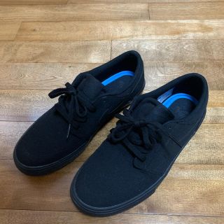 ナイキ(NIKE)のNIKE SB スニーカー美品(スニーカー)