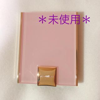 マキアージュ(MAQuillAGE)の＊未使用＊ マキアージュ アイシャドー(アイシャドウ)