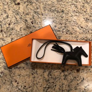 HERMES(バッグチャーム)のフリマアイテム一覧 HERMES(バッグチャーム)のフリマアイテム一覧
