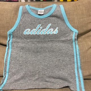 アディダス(adidas)のアディダス　Tシャツ(Tシャツ/カットソー)