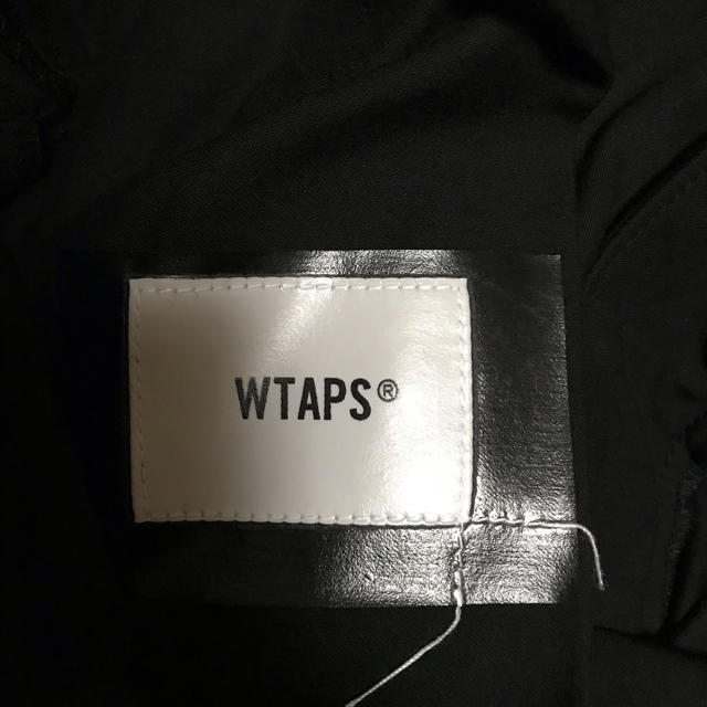 W)taps(ダブルタップス)のWtaps wmill 65 ダブルタップス メンズのパンツ(ワークパンツ/カーゴパンツ)の商品写真
