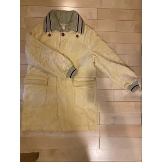 エレクトリックコテージ ジャケット/アウター(メンズ)の通販 23点