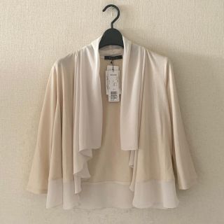 ケティ(ketty)のketty♡新品♡カーディガン(カーディガン)