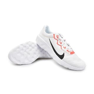 ナイキ(NIKE)の
定7150円人気90sカラー!ナイキ.エクスプローラー新品スニーカー入手困難白(スニーカー)