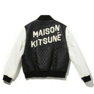 MAISON KITSUNE'のフリマアイテム一覧 MAISON KITSUNE'のフリマアイテム一覧