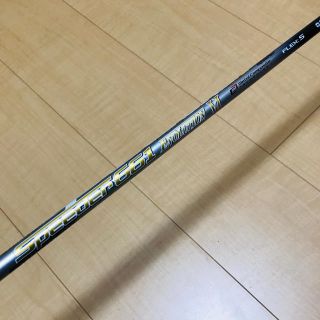 キャロウェイ(Callaway)の新品 スピーダー661 エボリューション Ⅵ (S) ドライバー用 キャロウェイ(クラブ)