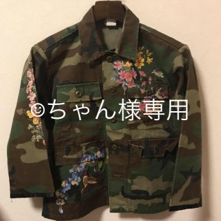 ビームスボーイ カモフラージュの通販 90点 | BEAMS BOYを買うならラクマ