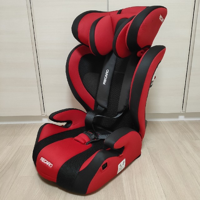 RECARO Start J チャイルドシート グランドセール velileenre.com-日本 ...