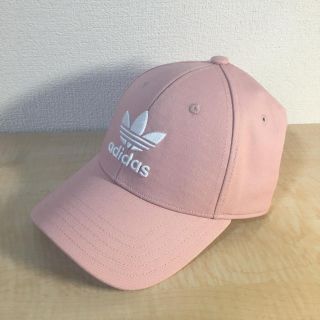 アディダス(adidas)のadidas キャップ(キャップ)