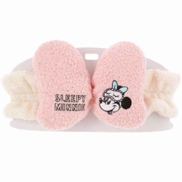 Disney ディズニーストア ミニーちゃん ヘアターバンの通販 By 海外ディズニーグッズ専門店 ディズニーならラクマ Disney ディズニーストア ミニーちゃん ヘアターバンの通販 By 海外ディズニーグッズ専門店 ディズニーならラクマ
