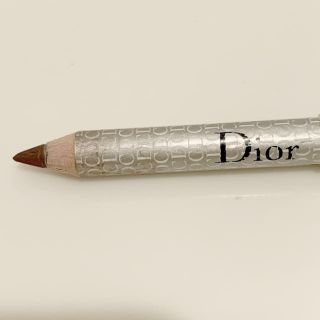 ディオール(Dior)のDior アイブロウペンシル (アイブロウペンシル)