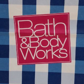 バスアンドボディーワークス(Bath & Body Works)のとっくん様専用(その他)