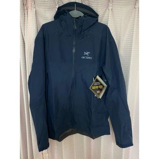 ARC'TERYX - ◇ 新品タグ付き◇ アークテリクス ベータSLハイブリッド