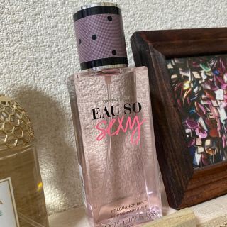 ヴィクトリアズシークレット(Victoria's Secret)のヴィクトリアズシークレット　香水(香水(女性用))