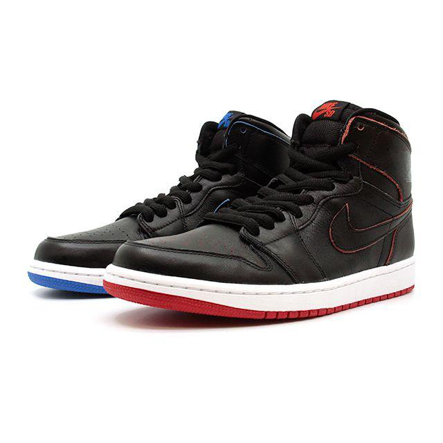 NIKE SB JORDAN 1 SB QS LANCE MOUNTAIN靴/シューズ