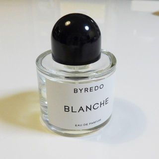 BYREDO BLANCHE バレード ブランシュ mlの通販 by o kA's shop｜ラクマ