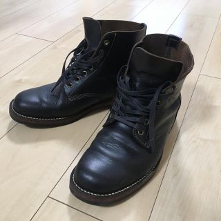 ダナー(Danner)のダナー  ブーツ(ブーツ)