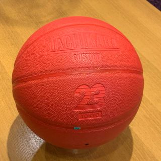アップルバム バスケットボールの通販 6点 | APPLEBUMのスポーツ