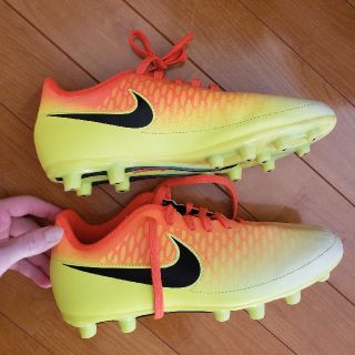 Nike スパイクの通販 ラクマ Nike スパイクの通販 ラクマ