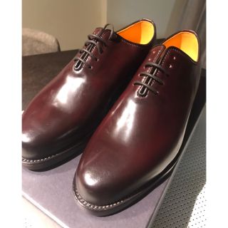 ルーディックライター メンズファッションの通販 22点 | LUDWIG REITER ルーディックライター メンズファッションの通販 22点 | LUDWIG REITER