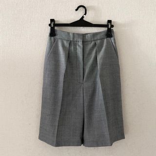 ステラマッカートニー(Stella McCartney)のステラマッカートニー♡ハーフパンツ(ハーフパンツ)