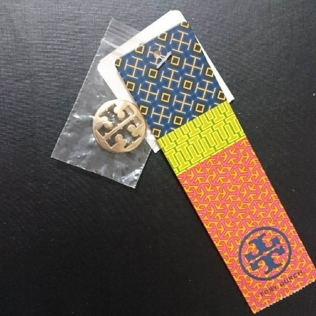 Tory Burch(トリーバーチ)の専用 ★トリーバーチ ボタンのみ★ その他のその他(その他)の商品写真