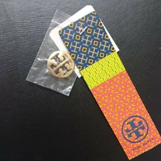 トリーバーチ(Tory Burch)の専用 ★トリーバーチ ボタンのみ★(その他)