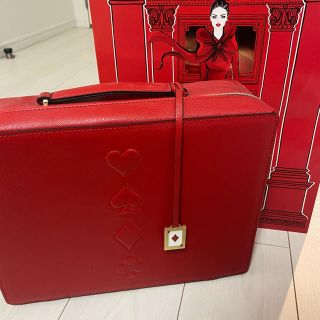 エスティローダー(Estee Lauder)のエスティローダー　2019コフレ　メイクBOX(コフレ/メイクアップセット)