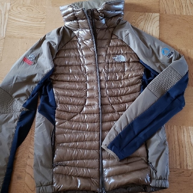 新品定価THE NORTH FACEジャケット