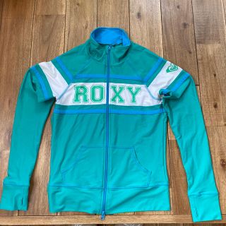 ロキシー(Roxy)のラッシュガード　ROXY(その他)