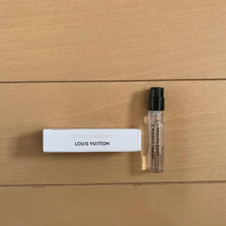 ルイヴィトン(LOUIS VUITTON)のLouis Vuitton 香水(香水(女性用))