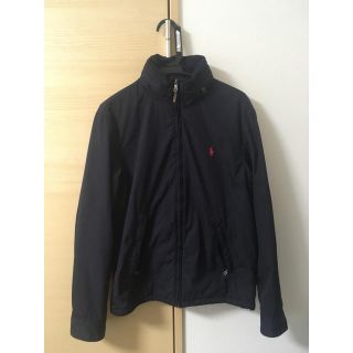 ポロラルフローレン(POLO RALPH LAUREN)のTCR様専用(ブルゾン)