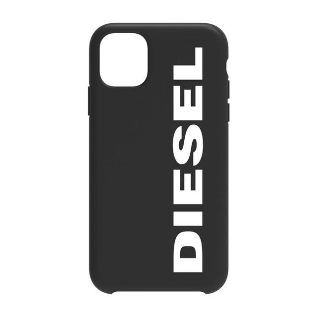 DIESEL(ディーゼル)のdiesel  スマホ/家電/カメラのスマホアクセサリー(iPhoneケース)の商品写真